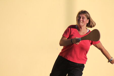 finales platanes 2012, IMG_0021