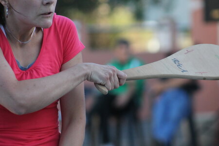 finales platanes 2012, IMG_0020