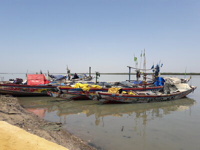 casamance 2019, 20190414_123458