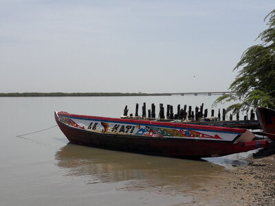 casamance 2019, 20190414_123513