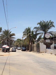casamance 2019, 20190414_131213