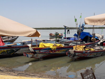 casamance 2019, 20190414_131358