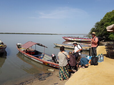 casamance 2019, 20190414_160336