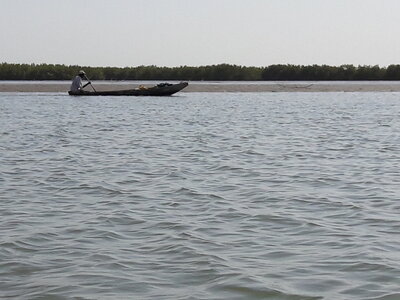casamance 2019, 20190414_161827