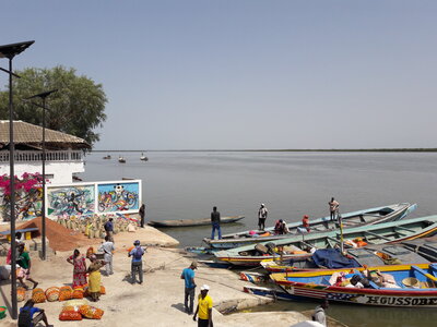 casamance 2019, 20190417_111001