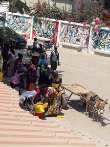 casamance 2019, 20190417_112022