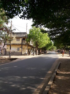 casamance 2019, 20190417_170333