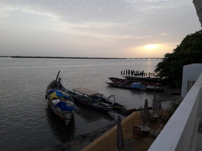 casamance 2019, 20190418_071312