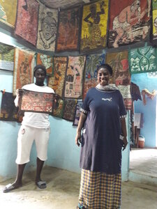 casamance 2019, 20190418_101714