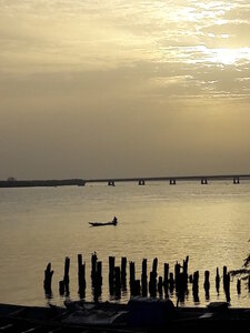 casamance 2019, 20190419_071749