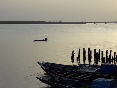 casamance 2019, 20190419_071811