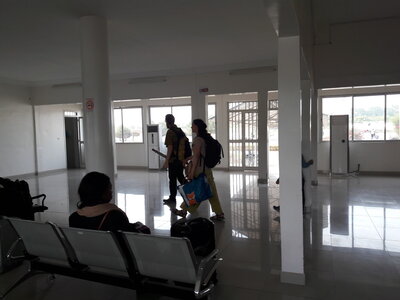 casamance 2019, 20190419_084856