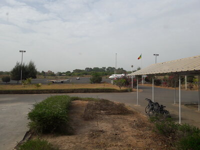 casamance 2019, 20190419_084953