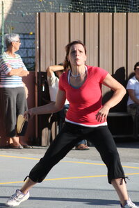 finales platanes 2012, IMG_0014