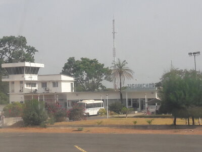 casamance 2019, 20190419_092102