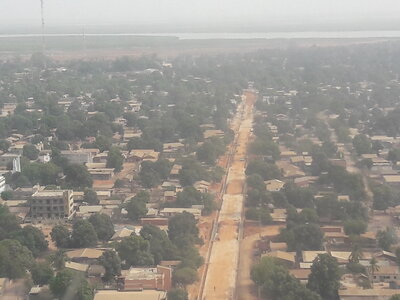 casamance 2019, 20190419_093037