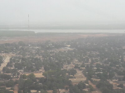casamance 2019, 20190419_093042