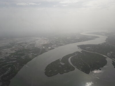 casamance 2019, 20190419_093158