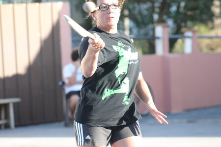 finales platanes 2012, IMG_0009