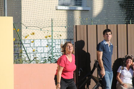 finales platanes 2012, IMG_0005