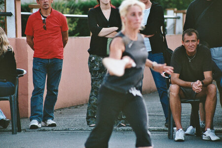 Finales tournoi des Platanes 2010, Photo24_24-3