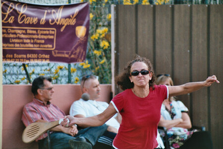 Finales tournoi des Platanes 2010, Photo22_22-3