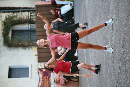 Finales tournoi des Platanes 2010, Photo21_21-3