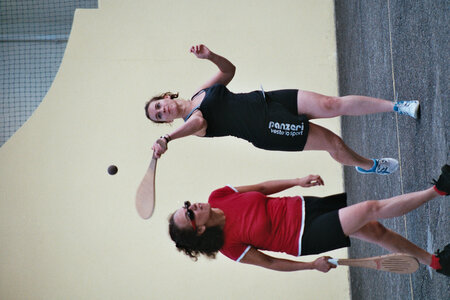 Finales tournoi des Platanes 2010, Photo20_20-3