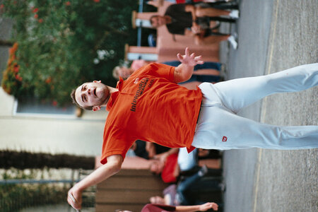 Finales tournoi des Platanes 2010, Photo14_14-2