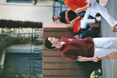 Finales tournoi des Platanes 2010, Photo13_13-3