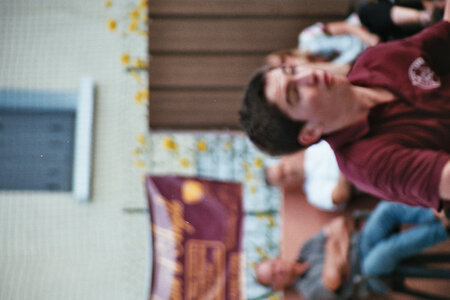 Finales tournoi des Platanes 2010, Photo12_12-3