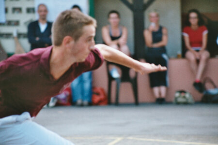 Finales tournoi des Platanes 2010, Photo10_10-3