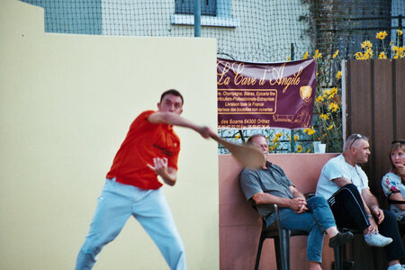 Finales tournoi des Platanes 2010, Photo09_9-3