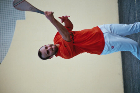 Finales tournoi des Platanes 2010, Photo08_8-3