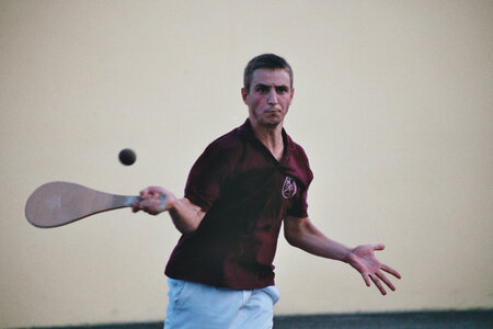 Finales tournoi des Platanes 2010, Photo07_7-3