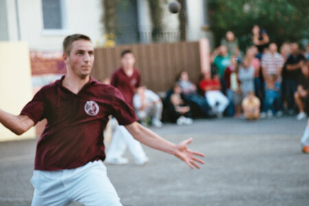 Finales tournoi des Platanes 2010, Photo04_4-4