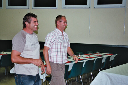 Finales tournoi des Platanes 2010, Photo17_24