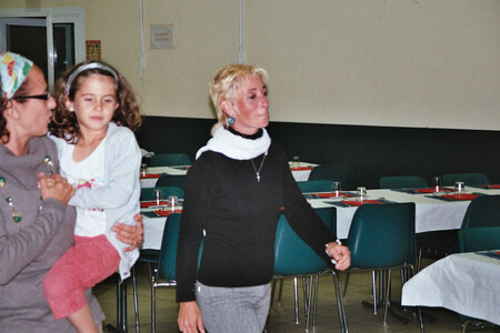Finales tournoi des Platanes 2010, Photo14_21