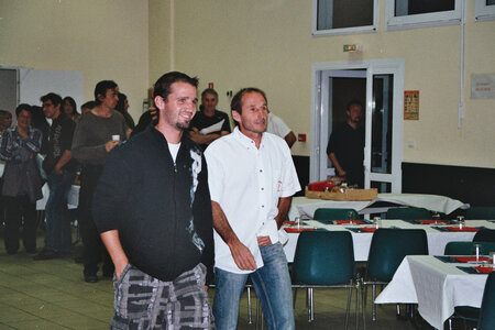 Finales tournoi des Platanes 2010, Photo09_16