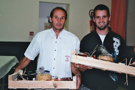 Finales tournoi des Platanes 2010, Photo08_15