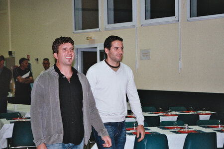 Finales tournoi des Platanes 2010, Photo07_14