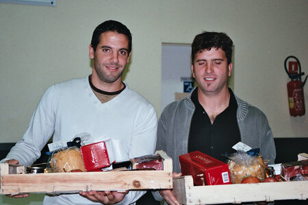 Finales tournoi des Platanes 2010, Photo06_13