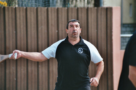 Finales tournoi des Platanes 2010, Photo24_24-2