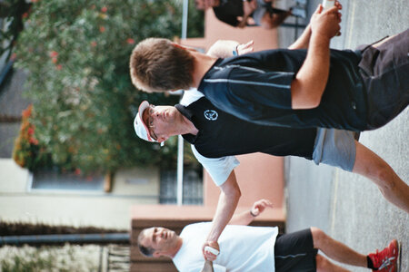 Finales tournoi des Platanes 2010, Photo22_22-2