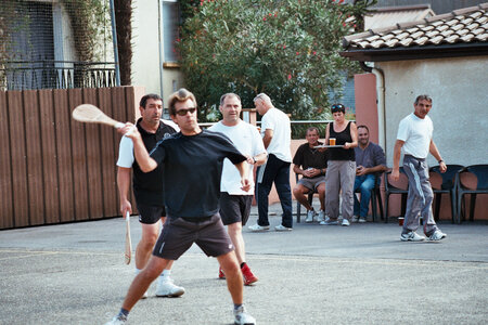 Finales tournoi des Platanes 2010, Photo21_21-2