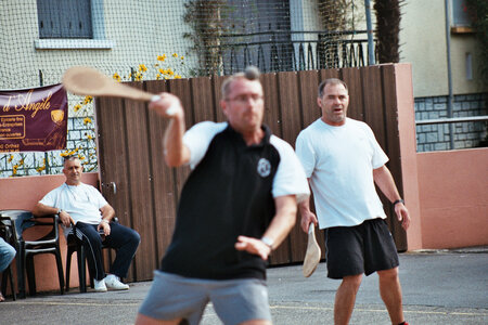 Finales tournoi des Platanes 2010, Photo19_19-2