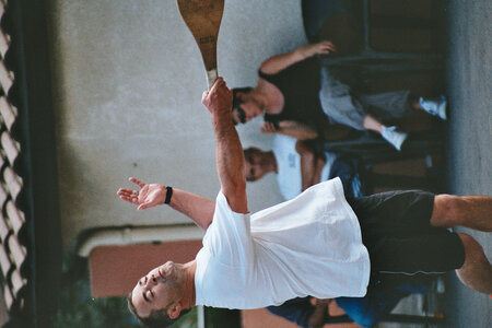 Finales tournoi des Platanes 2010, Photo17_17-2