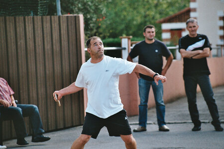 Finales tournoi des Platanes 2010, Photo15_15-2