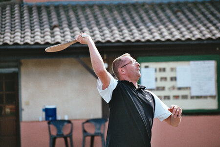 Finales tournoi des Platanes 2010, Photo13_13-2