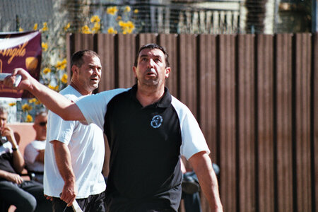 Finales tournoi des Platanes 2010, Photo10_10-2